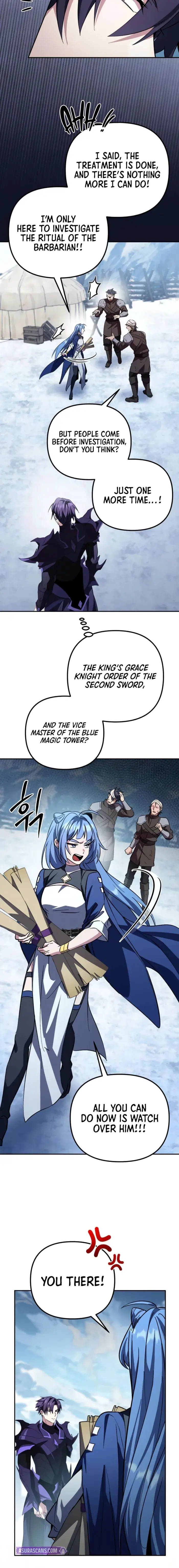 Raising Villains the Right Way Chapter 22 image 24_optimized